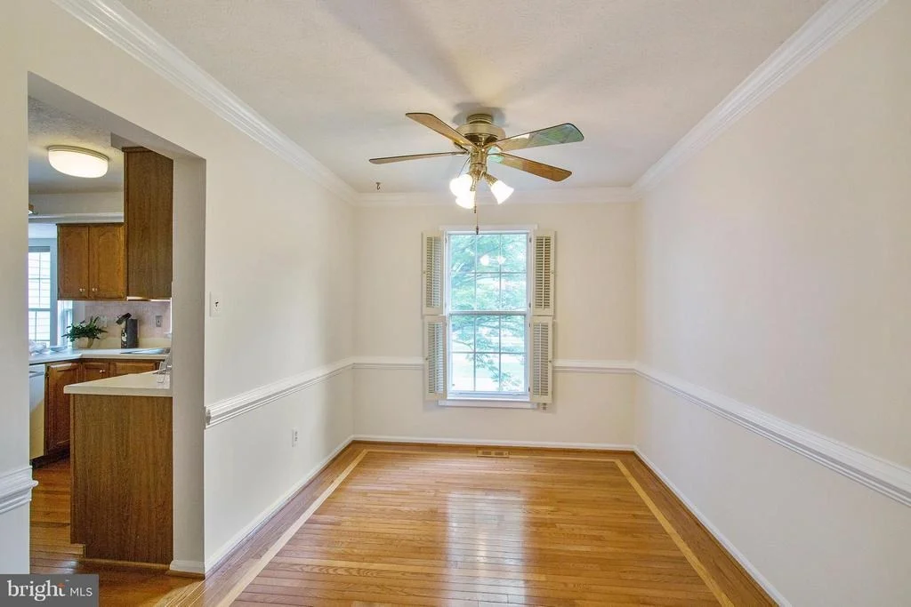 Photo of 22 GRANTCHESTER PLACE
