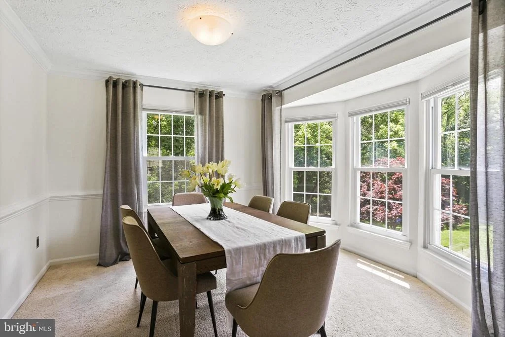 Photo of 4567 ROLLING MEADOWS WAY