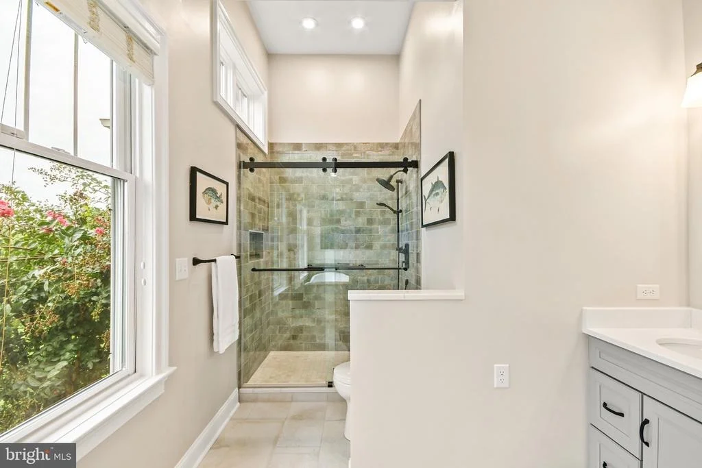 Photo of 8812 YELLOW SPRINGS ROAD