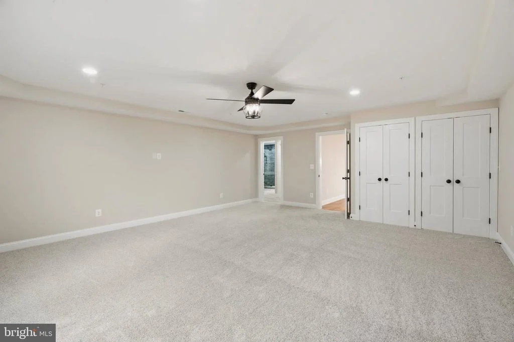 Photo of 2108 DENNINGS ROAD