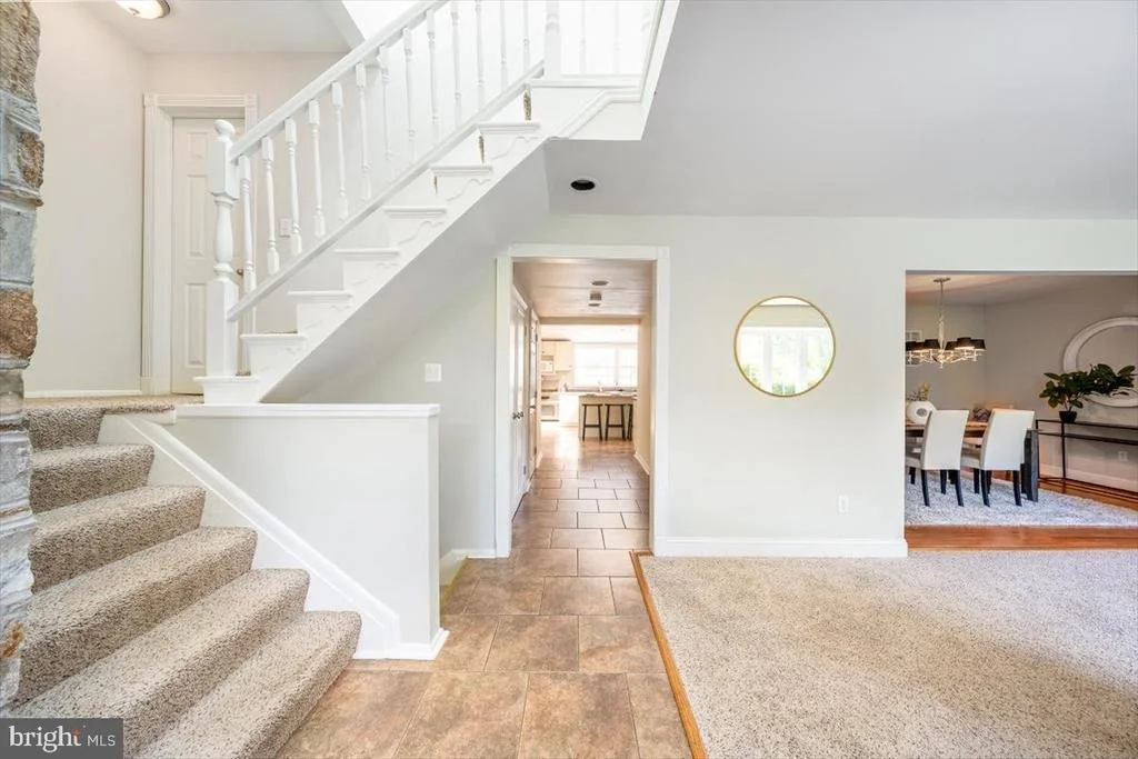 Photo of 708 HOBBS DRIVE