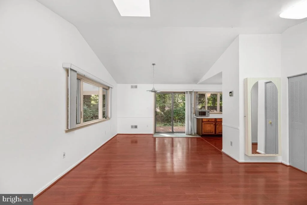 Photo of 6014 STEVENS FOREST ROAD