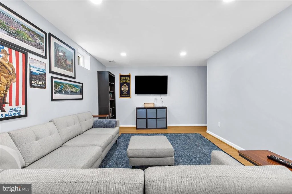 Photo of 102 BREWER AVENUE