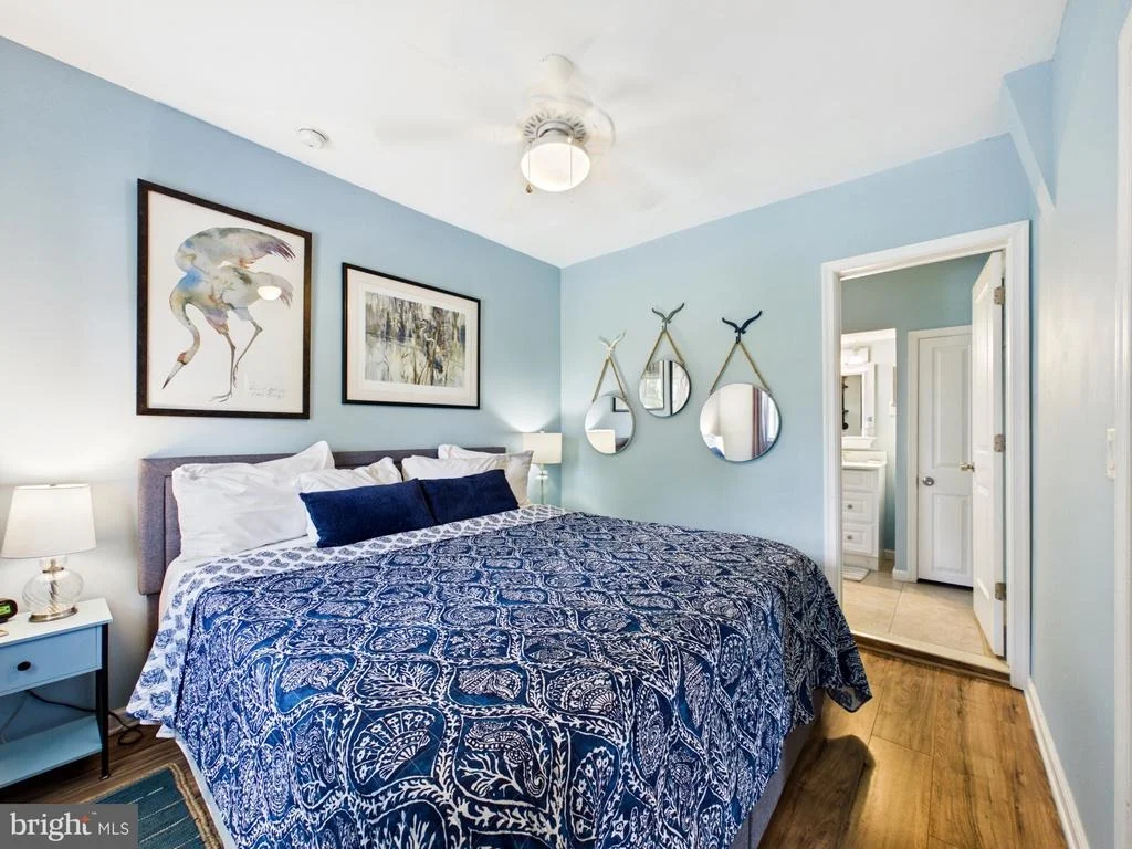 Photo of 26285 BROADKILL ROAD