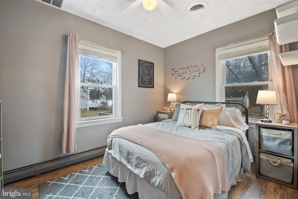 Photo of 10520 SCAGGSVILLE ROAD