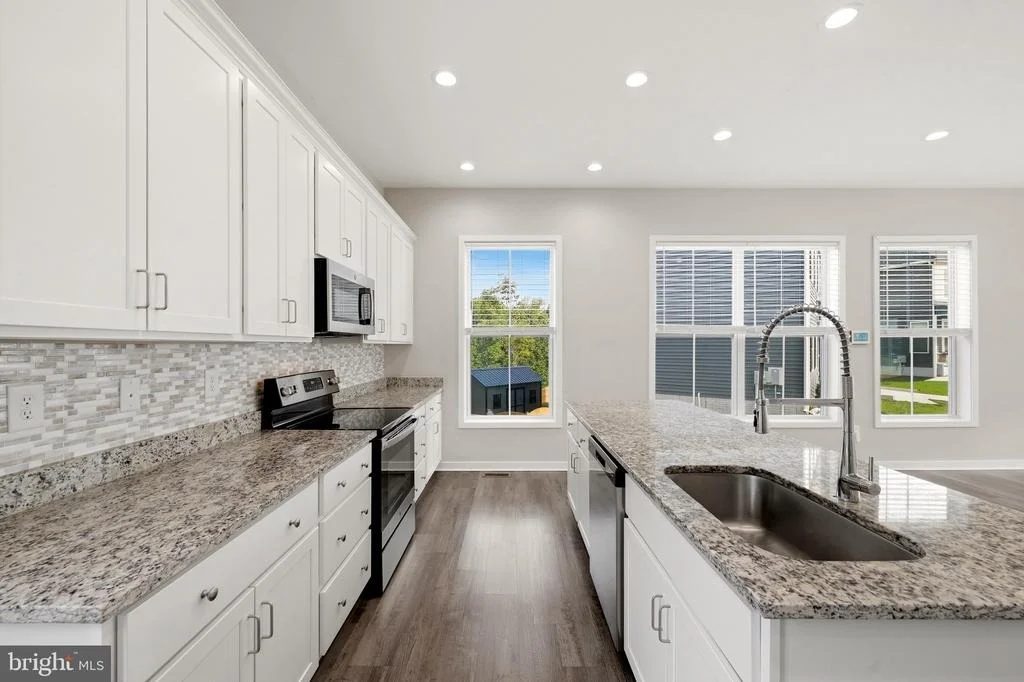 Photo of 151 THYME WAY