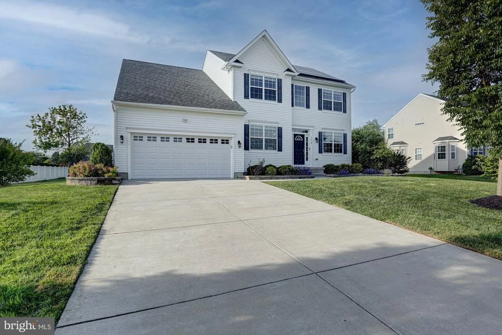 Photo of 1218 PIMPERNELL PATH