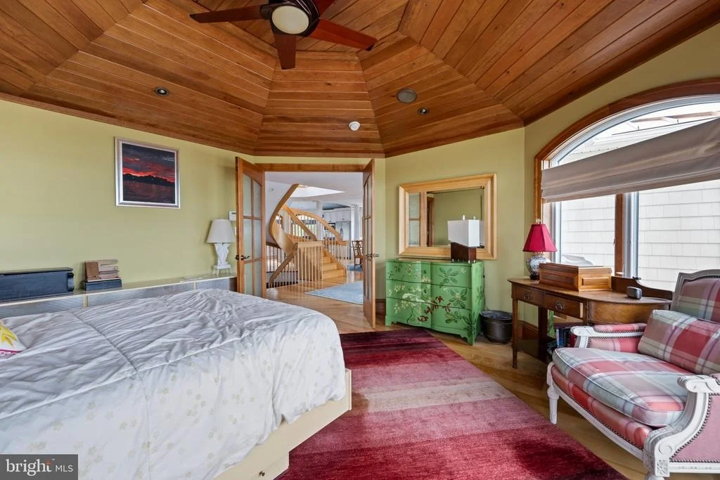 Photo of 632 PILOTTOWN ROAD