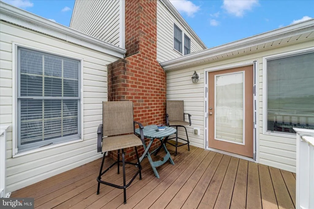 Photo of 9534 LIBERTY ROAD