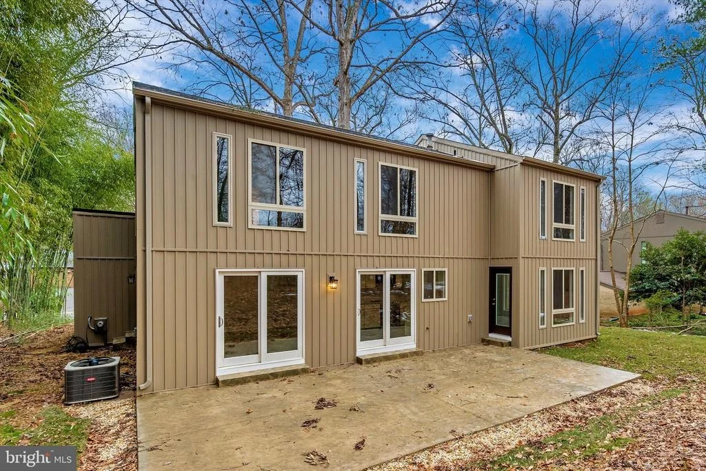 Photo of 10402 GREAT ARBOR DRIVE