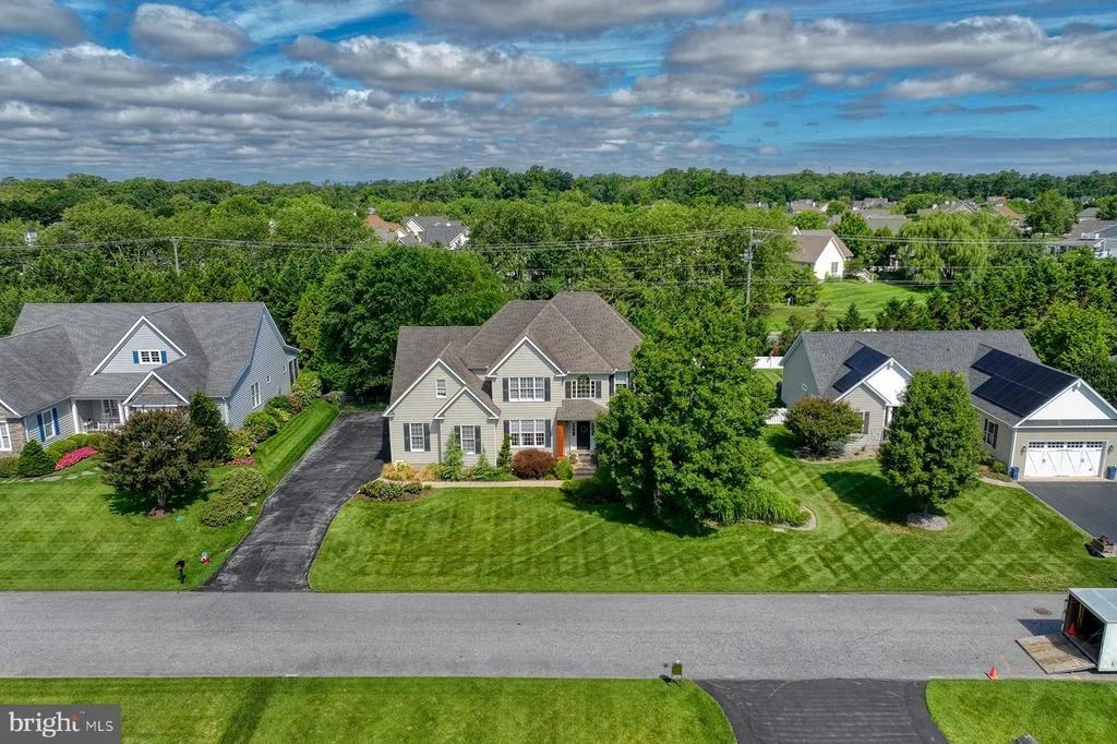 Photo of 6 WELLINGTON PLACE
