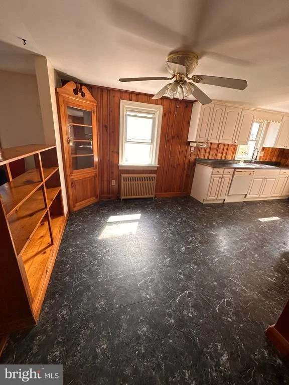 Photo of 338 FAIR AVENUE
