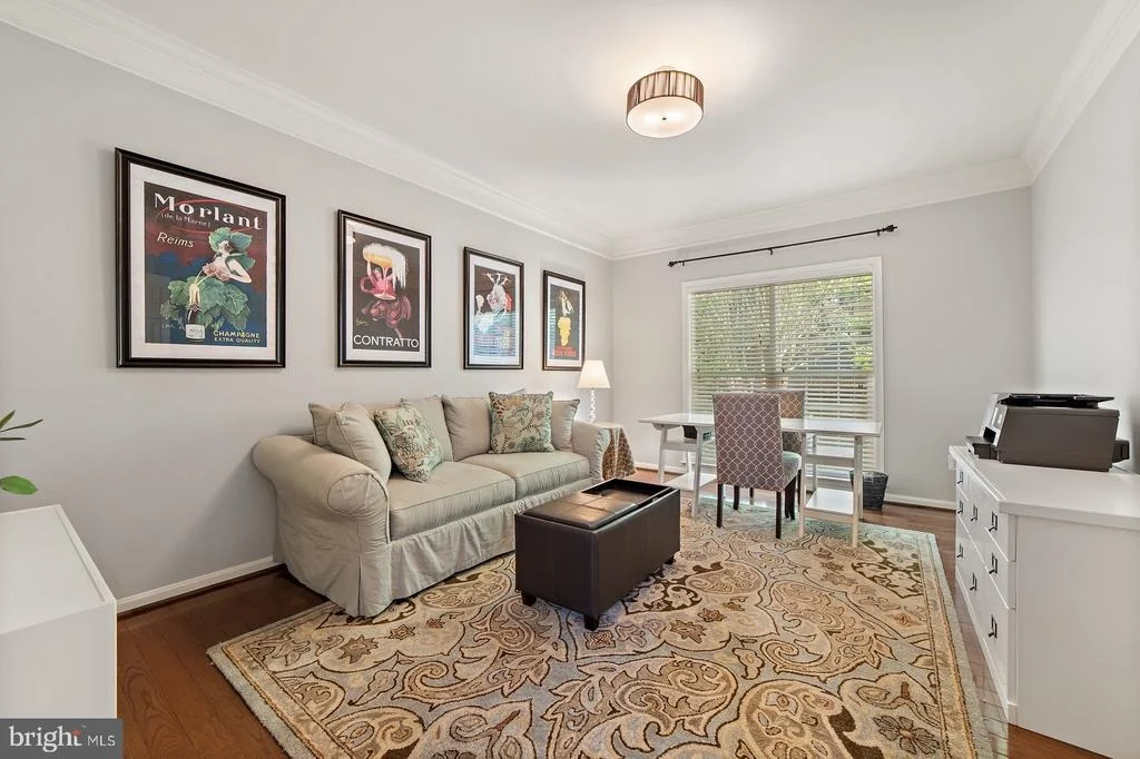Photo of 6905 MILL VALLEY DRIVE