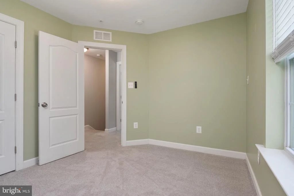 Photo of 1222 JUNIPER STREET