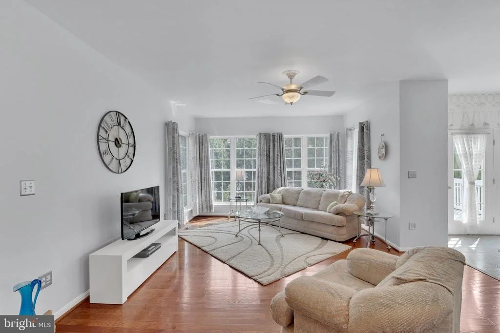 Photo of 6501 ASHBY GROVE LOOP