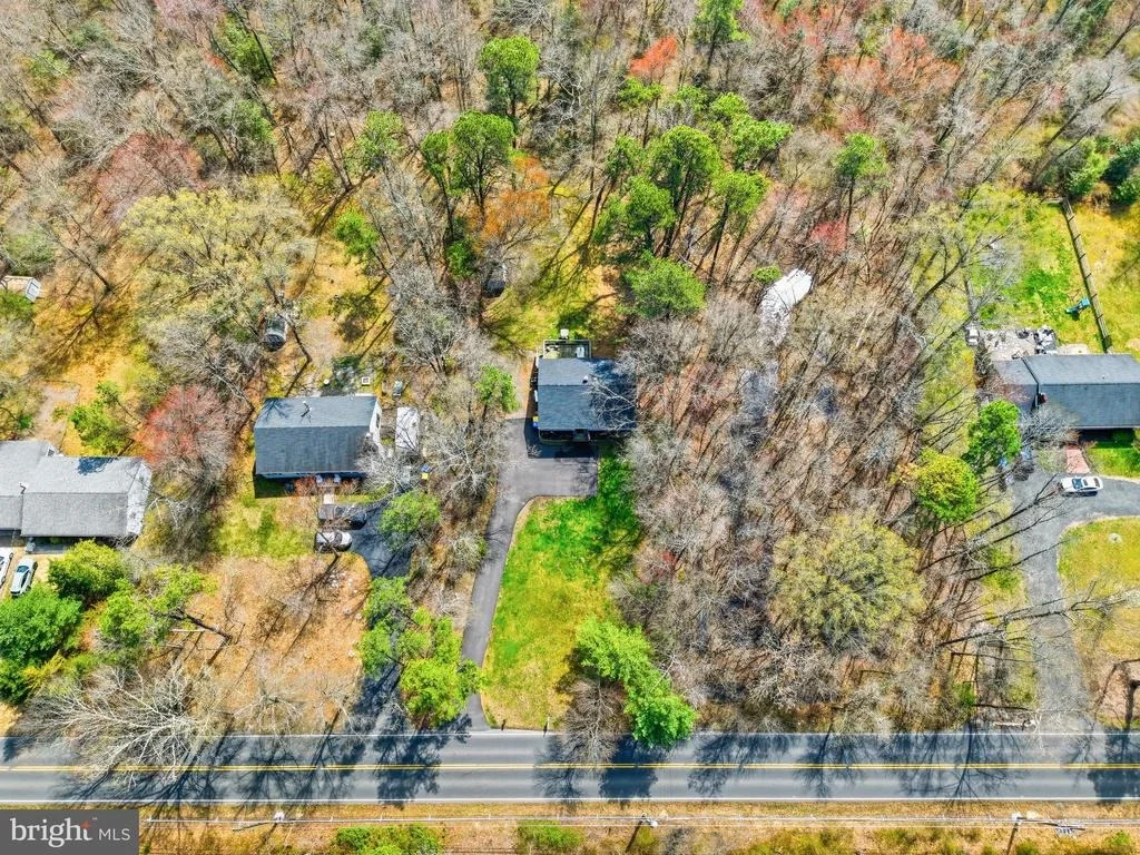 Photo of 16 SKEET ROAD
