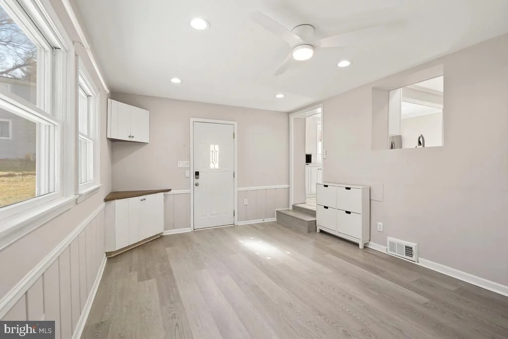 Photo of 4213 ALLISON CIRCLE