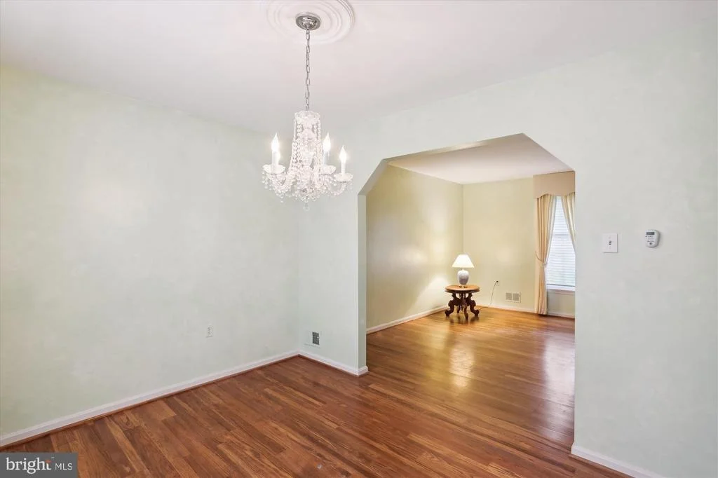 Photo of 6609 GARRETT ROAD
