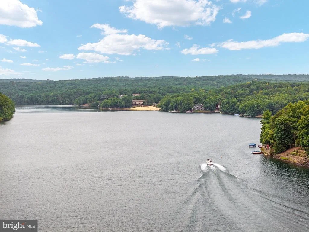 Photo of 111 WATERSIDE LANE