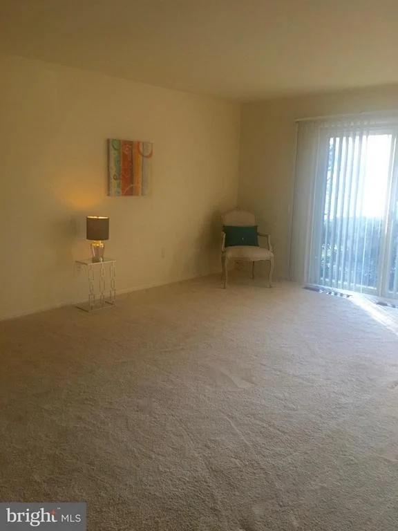 Photo of Unit 72F at 3618 GLENEAGLES DRIVE