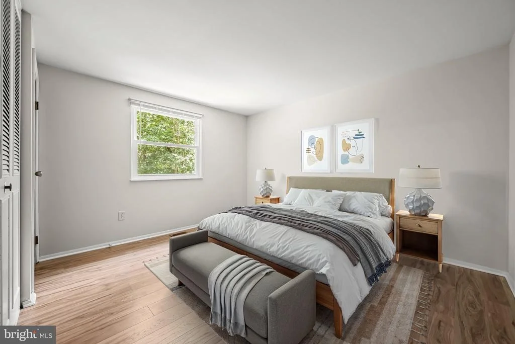 Photo of 5435 THE BRIDLE PATH