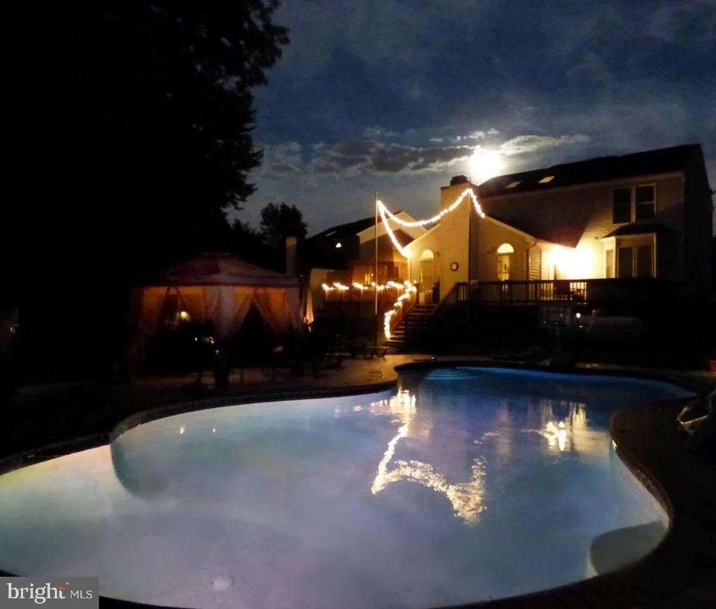 Photo of 6616 GOOSEANDER COURT