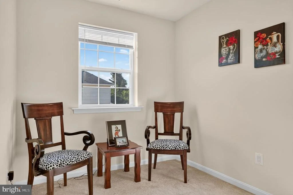 Photo of 1024 BRIGGS CHANEY ROAD