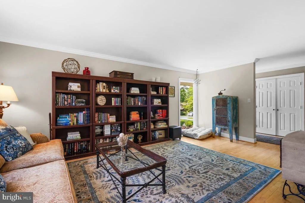 Photo of 18709 CONSIDINE DRIVE