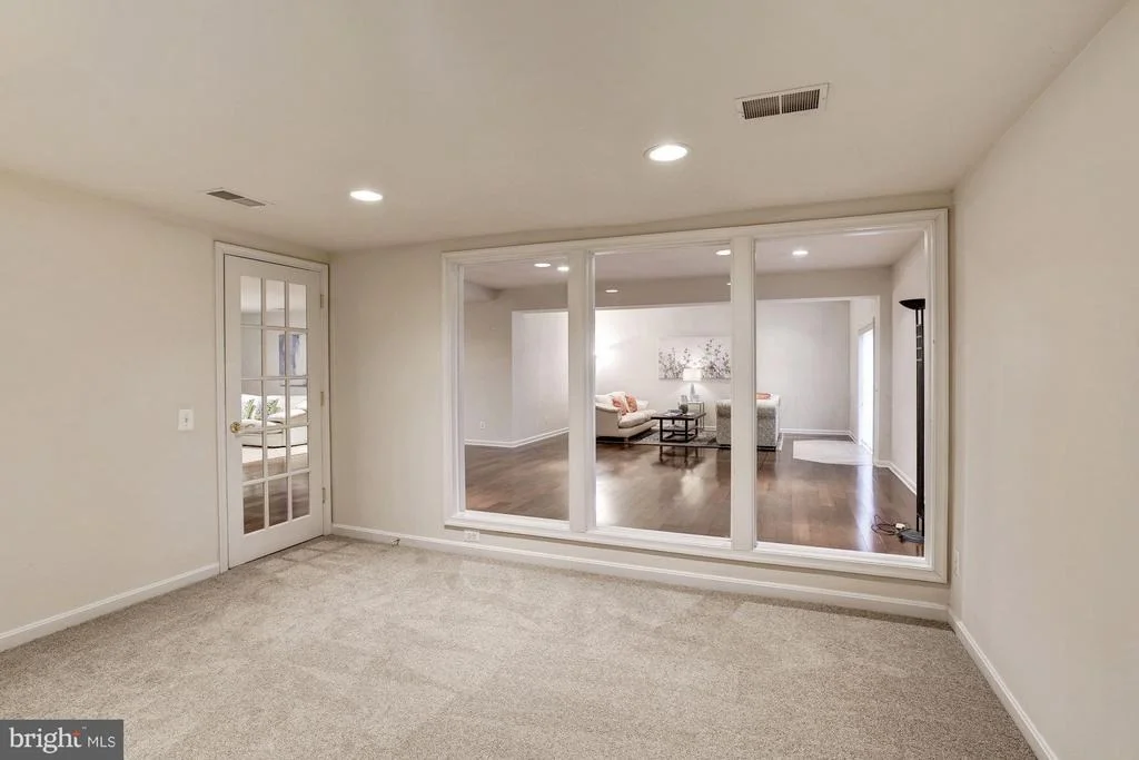 Photo of 4902 SAMMY JOE DRIVE
