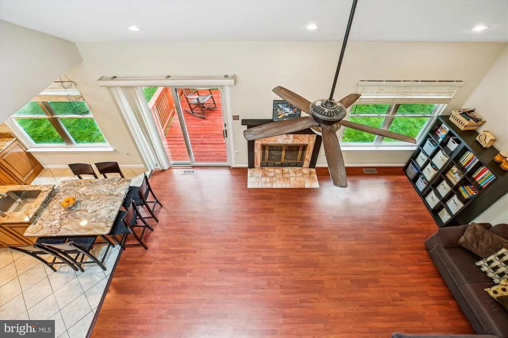 Photo of 1151 KERSEY ROAD