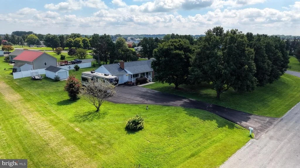 Photo of 11509 REED CIRCLE