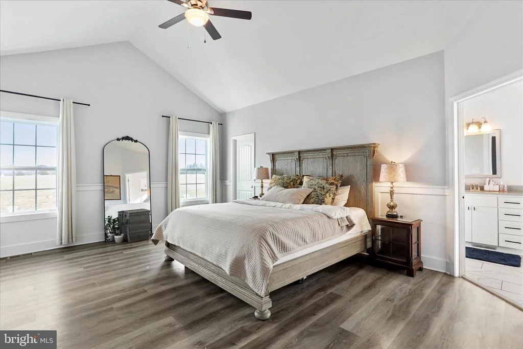 Photo of 219 SUMMERFIELD WAY