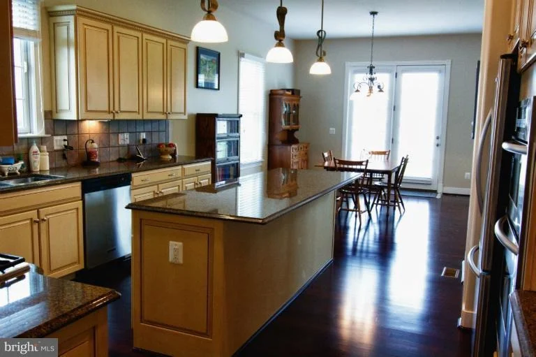 Photo of 21900 PROVIDENCE FORGE DRIVE