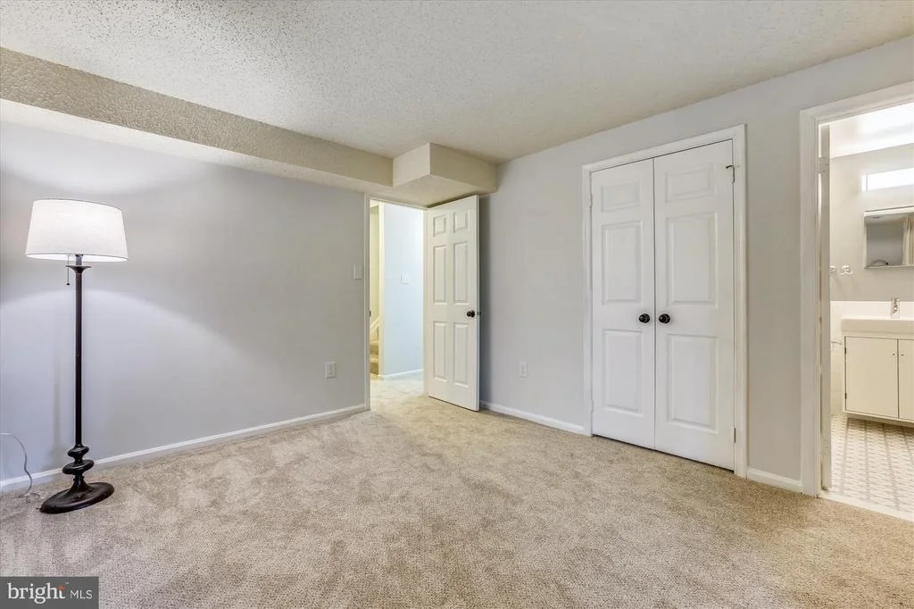 Photo of 2402 PONDSIDE TERRACE