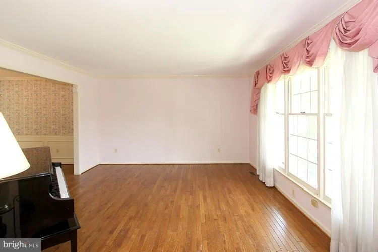 Photo of 13126 VENETIAN ROAD