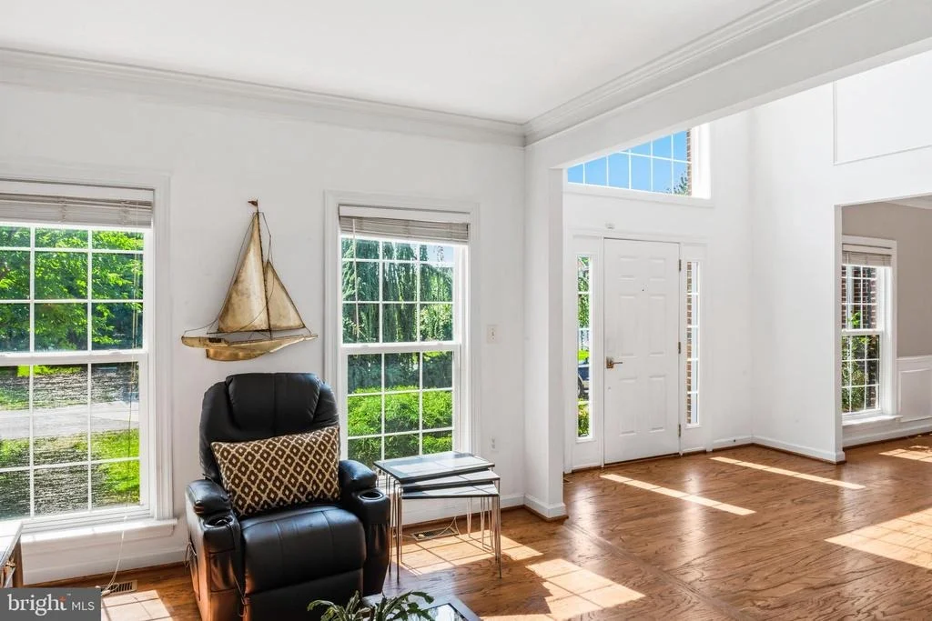 Photo of 43276 JOHN DANFORTH COURT