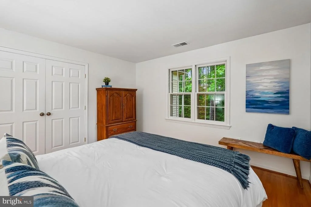 Photo of 11732 STUART MILL ROAD