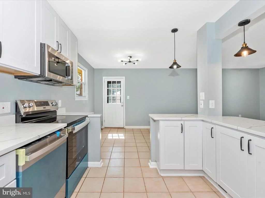 Photo of 15224 GANLEY ROAD
