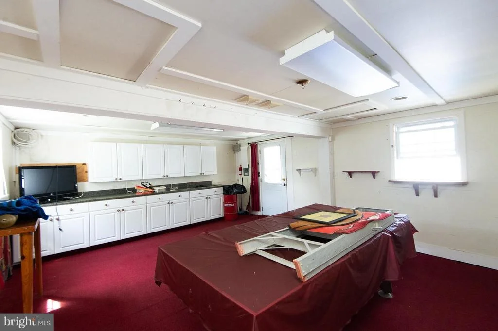 Photo of 19 HOLLY TERRACE