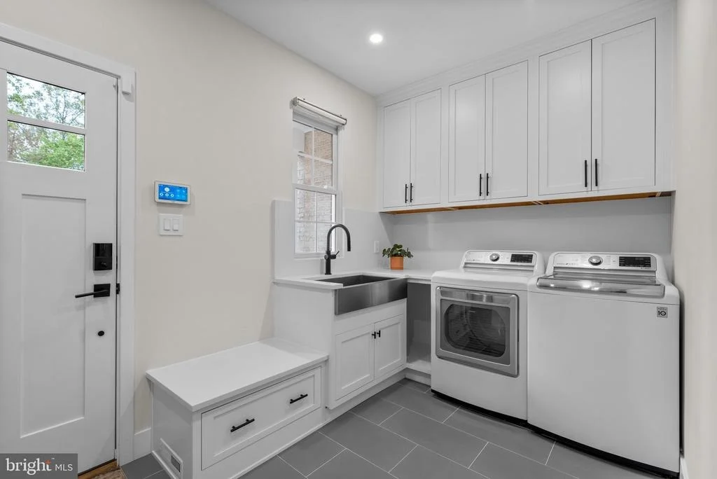 Photo of 11 WARRENTON DRIVE