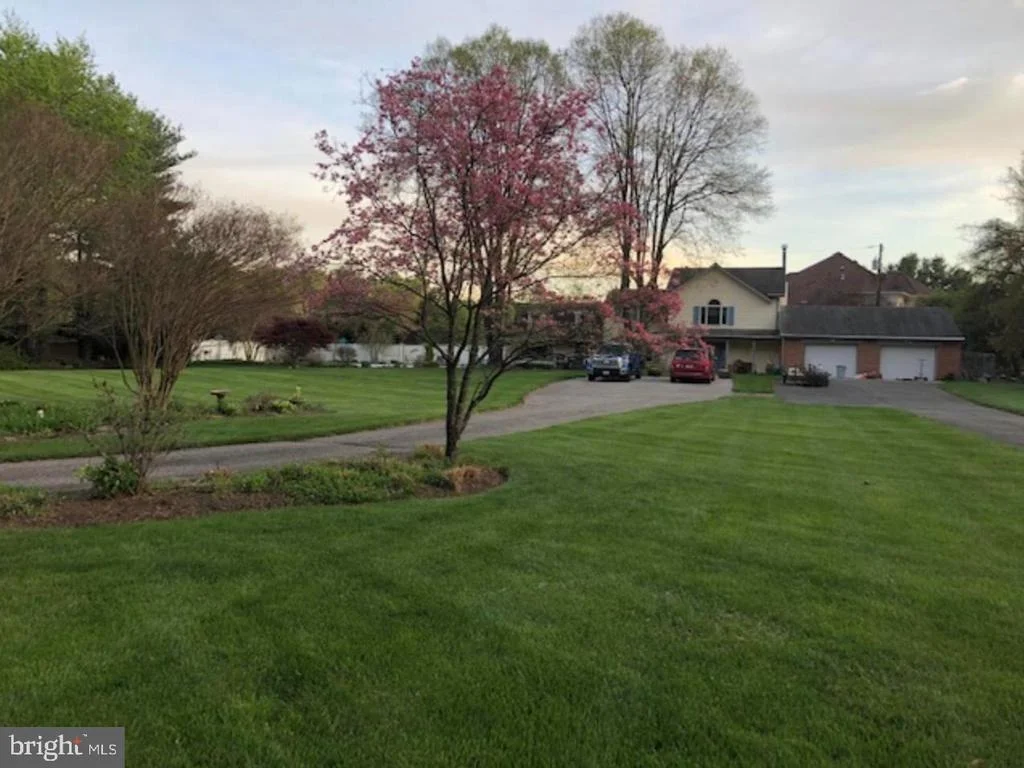 Photo of 3104 ENTERPRISE ROAD