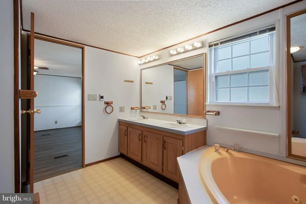 Photo of 36948 PINTAIL DRIVE