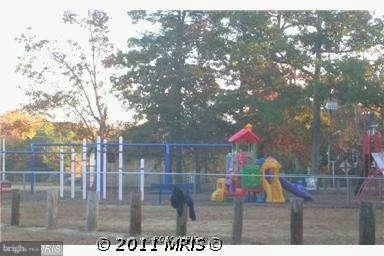 Photo of 11870 HIGHVIEW CIRCLE