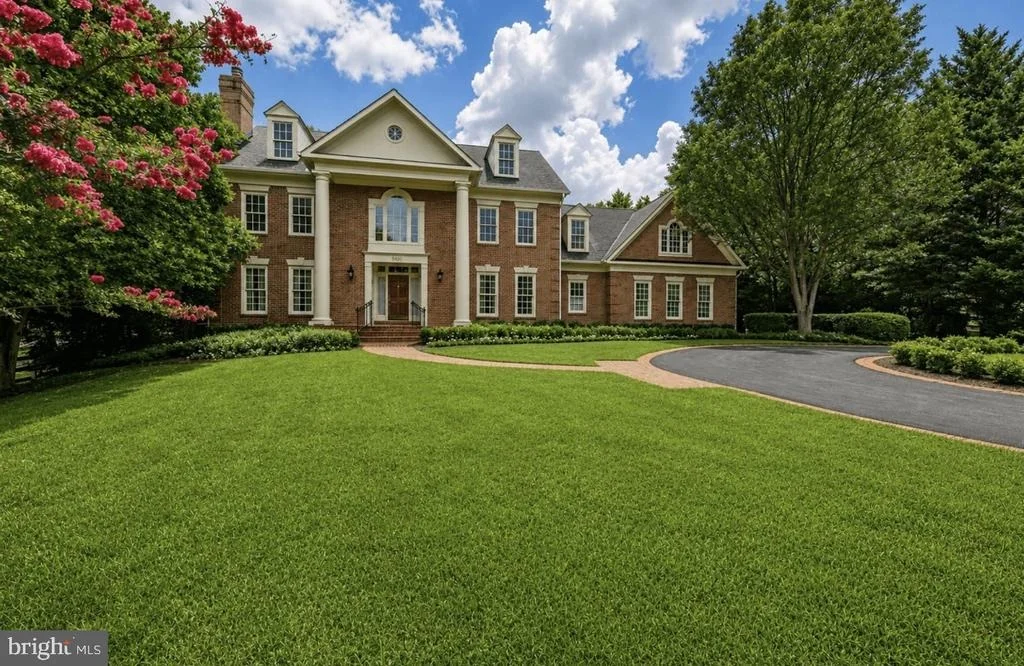 Photo of 9400 CRIMSON LEAF TERRACE