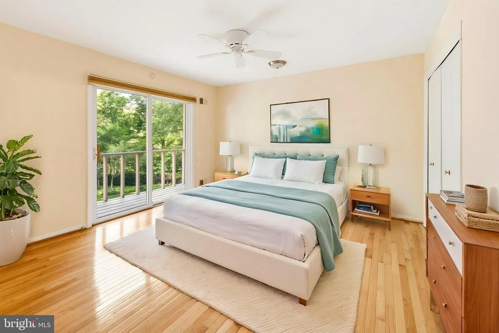 Photo of 8566 BRICKYARD ROAD