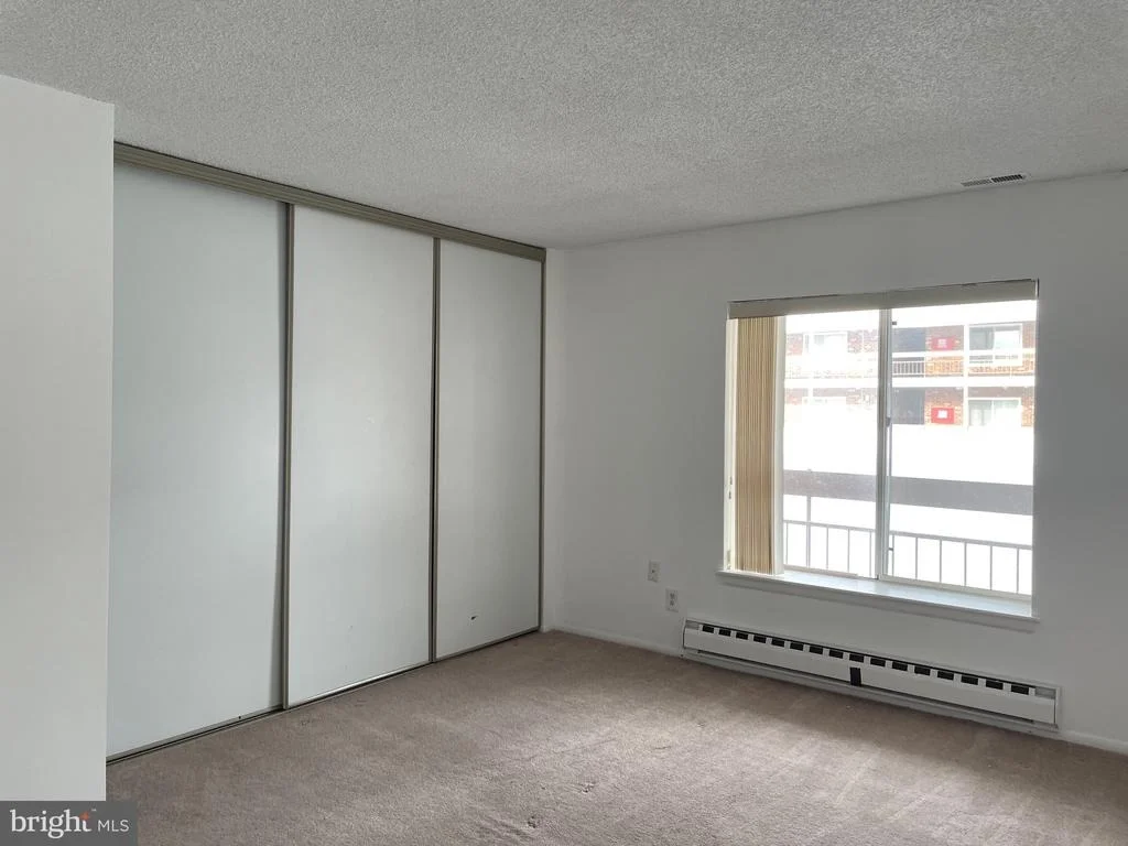 Photo of Unit 142A at 3510 FOREST EDGE DRIVE