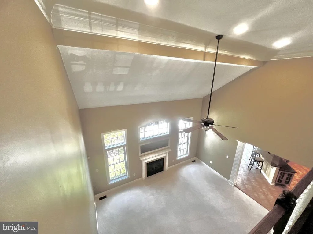 Photo of 9116 BOWLING GREEN DRIVE