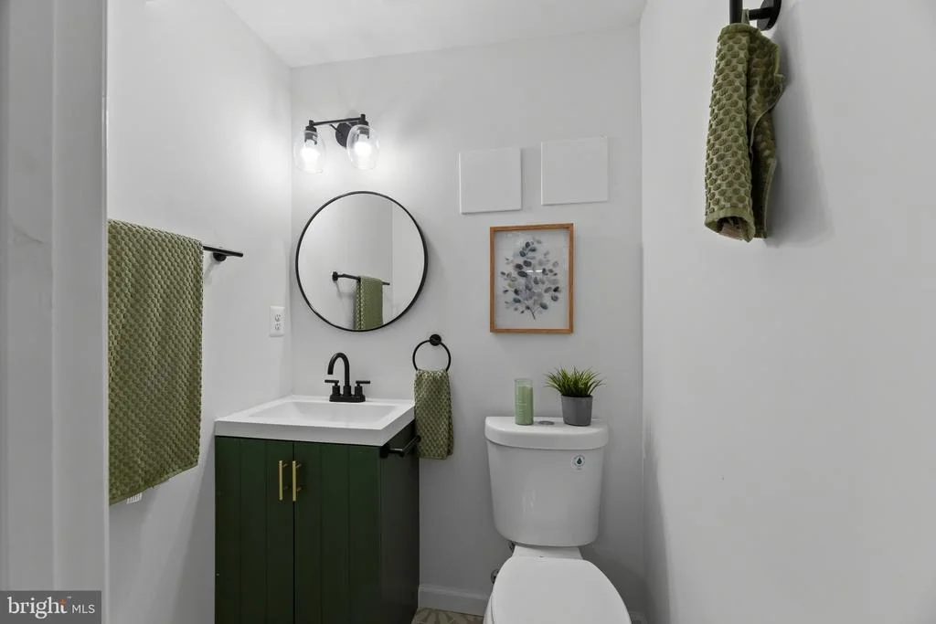 Photo of 113 LINDEN AVENUE