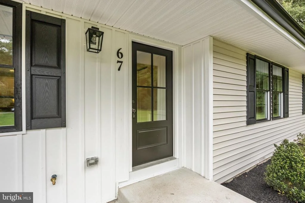 Photo of 67 SPRINGERS BROOK ROAD