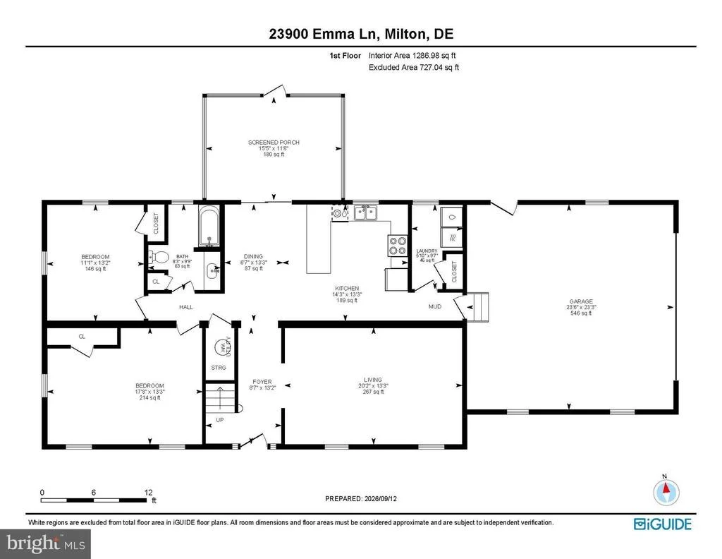 Photo of 23900 EMMA LANE